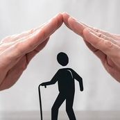 وعده رئیس کانون بازنشستگان: تعیین وضعیت بیمه تکمیلی تا آخر هفته + فیلم