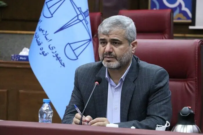  بیمه‌ها و نهادها برای جبران خسارات جنگ ۱۲ روزه همکاری کنند