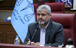 بیمه‌ها و نهادها برای جبران خسارات جنگ ۱۲ روزه همکاری کنند