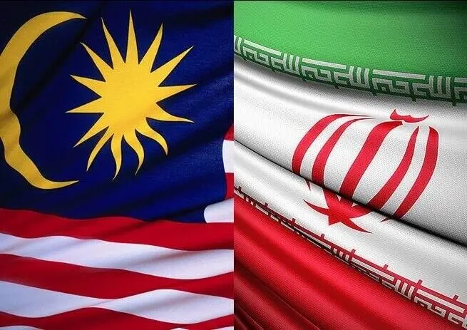 ظرفیت‌های مغفول تجارت ایران و مالزی؛ از انرژی و پتروشیمی تا اقتصاد دیجیتال