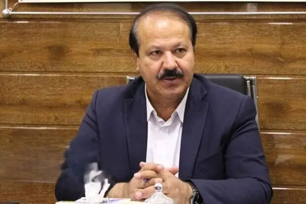صادرات پایدار در گرو اتصال تولید، تأمین مالی و بازار هدف