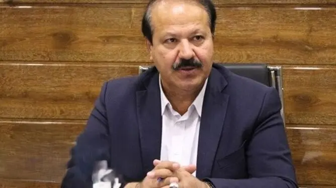 صادرات پایدار در گرو اتصال تولید، تأمین مالی و بازار هدف