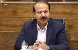 صادرات پایدار در گرو اتصال تولید، تأمین مالی و بازار هدف