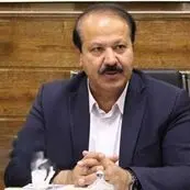 صادرات پایدار در گرو اتصال تولید، تأمین مالی و بازار هدف