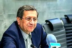 توانمندسازی بخش خصوصی و رفع موانع کسب‌وکار چگونه محقق می‌شود؟