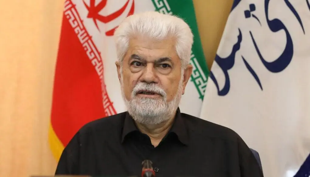 بحران ۳۰ همتی بیمه سلامت، درمان کشور را در آستانه فروپاشی قرار داد