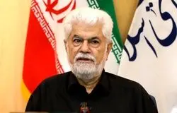 بحران ۳۰ همتی بیمه سلامت، درمان کشور را در آستانه فروپاشی قرار داد