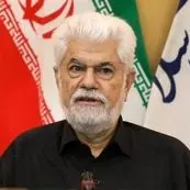 بحران ۳۰ همتی بیمه سلامت، درمان کشور را در آستانه فروپاشی قرار داد