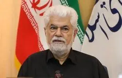 بحران ۳۰ همتی بیمه سلامت، درمان کشور را در آستانه فروپاشی قرار داد