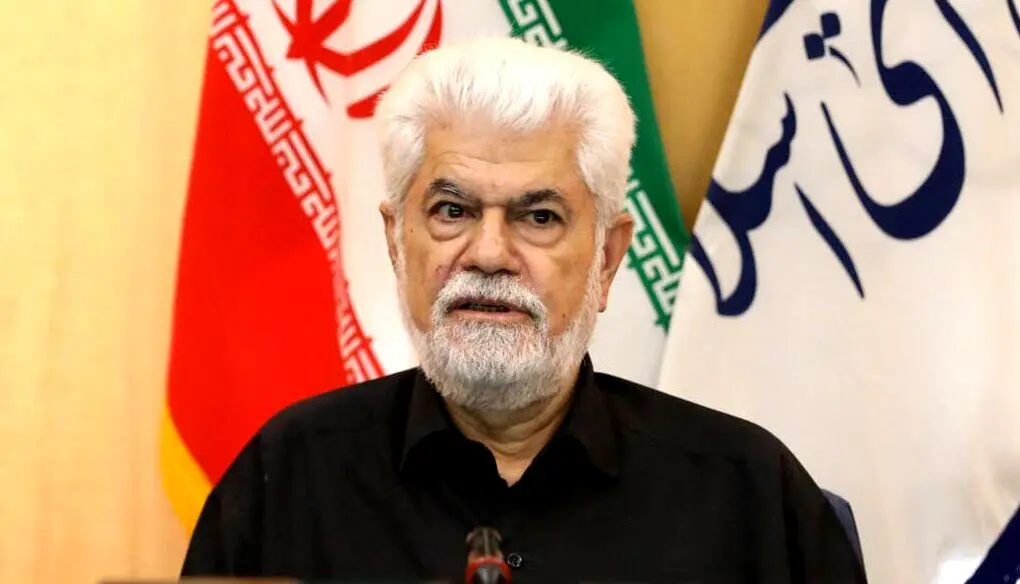 بحران ۳۰ همتی بیمه سلامت، درمان کشور را در آستانه فروپاشی قرار داد