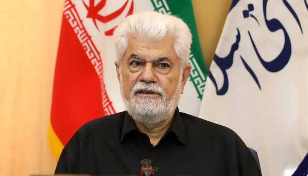 بحران ۳۰ همتی بیمه سلامت، درمان کشور را در آستانه فروپاشی قرار داد