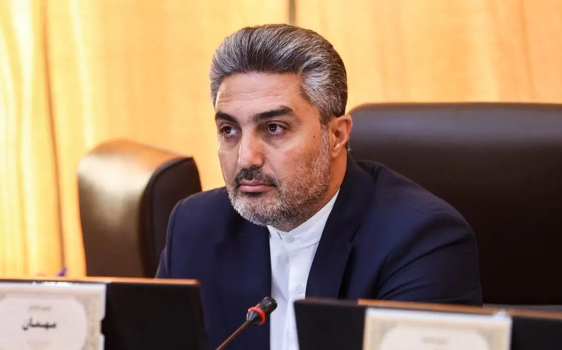 بررسی طرح «گزیر نظام بانکی» در آستانه نهایی شدن/ پایانی بر تکرار پرونده‌هایی مانند بانک آینده