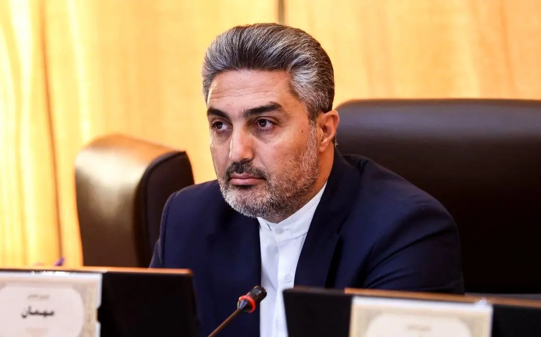 بررسی طرح «گزیر نظام بانکی» در آستانه نهایی شدن/ پایانی بر تکرار پرونده‌هایی مانند بانک آینده