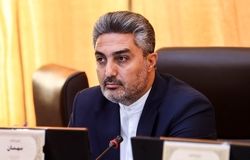 بررسی طرح «گزیر نظام بانکی» در آستانه نهایی شدن/ پایانی بر تکرار پرونده‌هایی مانند بانک آینده