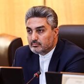 بررسی طرح «گزیر نظام بانکی» در آستانه نهایی شدن/ پایانی بر تکرار پرونده‌هایی مانند بانک آینده