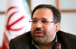 انتقاد رئیس کمیسیون اقتصادی مجلس از ناترازی‌های نهادی در ساختار اقتصادی کشور