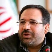 انتقاد رئیس کمیسیون اقتصادی مجلس از ناترازیهای نهادی در ساختار اقتصادی کشور
