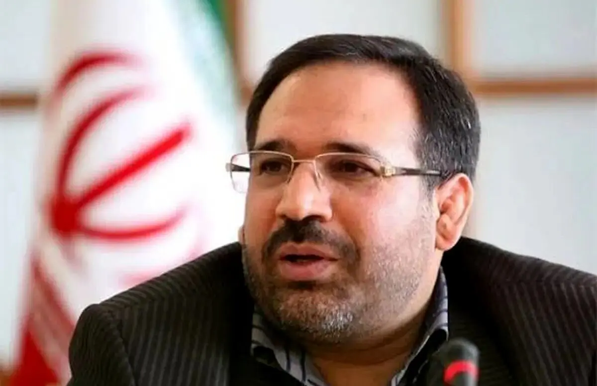 انتقاد رئیس کمیسیون اقتصادی مجلس از ناترازی‌های نهادی در ساختار اقتصادی کشور