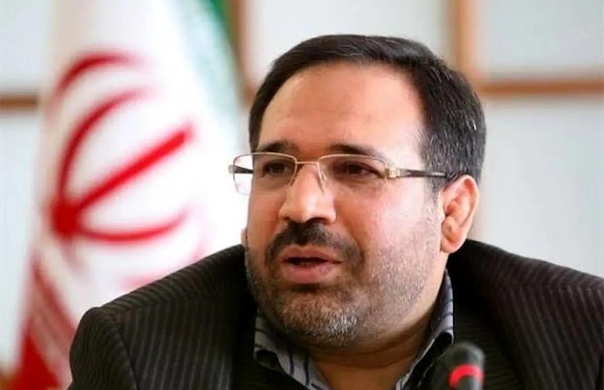 انتقاد رئیس کمیسیون اقتصادی مجلس از ناترازیهای نهادی در ساختار اقتصادی کشور