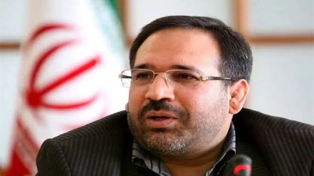 انتقاد رئیس کمیسیون اقتصادی مجلس از ناترازیهای نهادی در ساختار اقتصادی کشور
