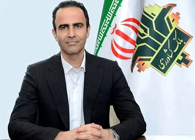 اقدامات قانونی علیه بدهکاران در جریان جنگ 12 روزه کاملا متوقف شد