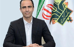 اقدامات قانونی علیه بدهکاران در جریان جنگ 12 روزه کاملا متوقف شد