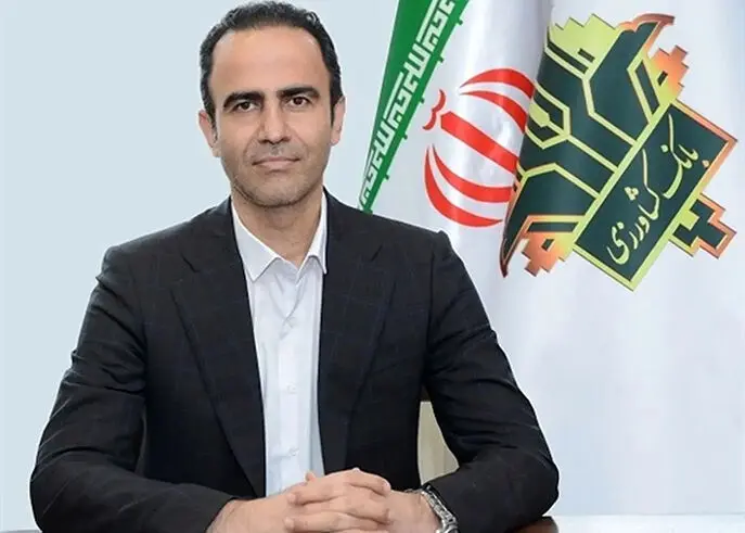 اقدامات قانونی علیه بدهکاران در جریان جنگ 12 روزه کاملا متوقف شد