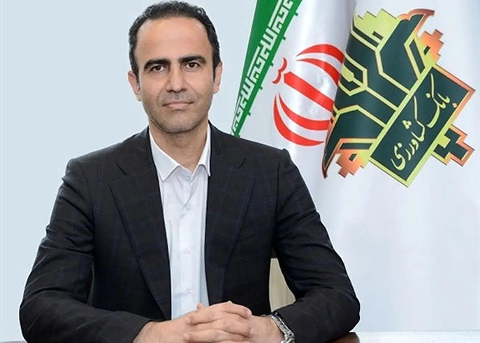 اقدامات قانونی علیه بدهکاران در جریان جنگ 12 روزه کاملا متوقف شد