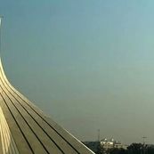 دولت و مجلس از انتقال پایتخت عقب نشستند/ طرح «تمرکززدایی» جایگزین انتقال پایتخت