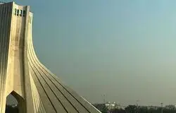 دولت و مجلس از انتقال پایتخت عقب نشستند/ طرح «تمرکززدایی» جایگزین انتقال پایتخت