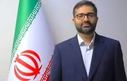 اجرای طرح جدید مدیریت انرژی مبتنی بر ذینفع کردن مردم+فیلم