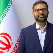 اجرای طرح جدید مدیریت انرژی مبتنی بر ذینفع کردن مردم+فیلم