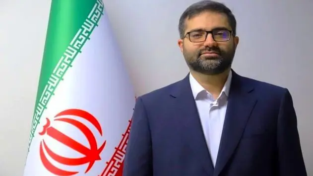 اجرای طرح جدید مدیریت انرژی مبتنی بر ذینفع کردن مردم+فیلم