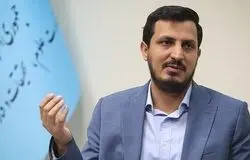 اقتصاد دیجیتال و هوش مصنوعی مشاغل جدید ایجاد می‌کنند، بیکاری نمی‌آورند