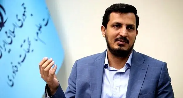 اقتصاد دیجیتال و هوش مصنوعی مشاغل جدید ایجاد می‌کنند، بیکاری نمی‌آورند