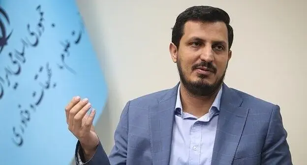 اقتصاد دیجیتال و هوش مصنوعی مشاغل جدید ایجاد می‌کنند، بیکاری نمی‌آورند