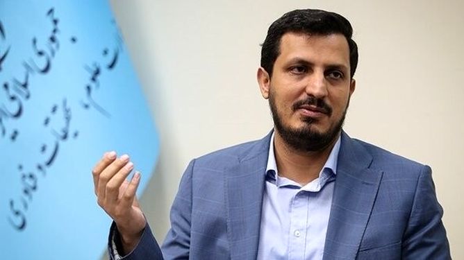 اقتصاد دیجیتال و هوش مصنوعی مشاغل جدید ایجاد می‌کنند، بیکاری نمی‌آورند