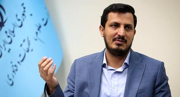 اقتصاد دیجیتال و هوش مصنوعی مشاغل جدید ایجاد می‌کنند، بیکاری نمی‌آورند