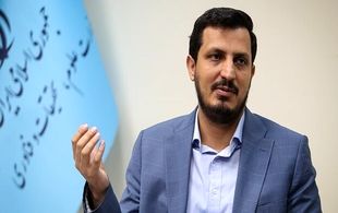 اقتصاد دیجیتال و هوش مصنوعی مشاغل جدید ایجاد می‌کنند، بیکاری نمی‌آورند