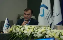 بیمه آنلاین درآمد نمایندگان را تهدید می‌کند؟ پاسخ بیمه مرکزی