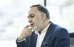 ایران هنوز درگیر ابرتورم نشده/کنترل تورم با اراده دولت ممکن است