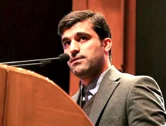«از کارخانه تا خاکریز؛ مسئولیت تاریخی صنعت در برابر تهدیدات»