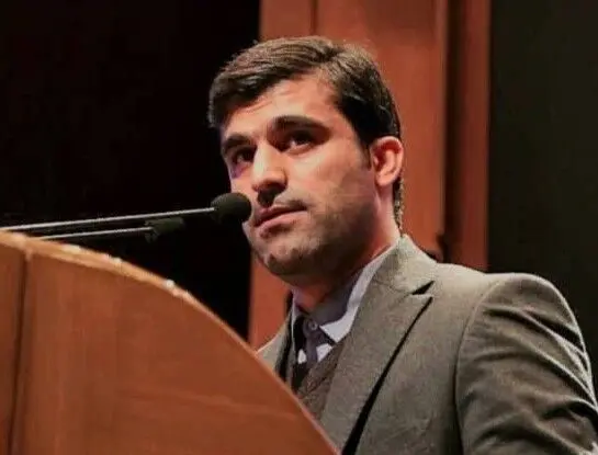 «از کارخانه تا خاکریز؛ مسئولیت تاریخی صنعت در برابر تهدیدات»