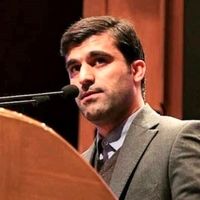 «از کارخانه تا خاکریز؛ مسئولیت تاریخی صنعت در برابر تهدیدات»