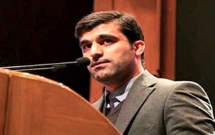 «از کارخانه تا خاکریز؛ مسئولیت تاریخی صنعت در برابر تهدیدات»