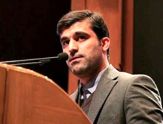«از کارخانه تا خاکریز؛ مسئولیت تاریخی صنعت در برابر تهدیدات»