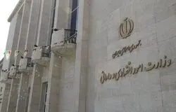 مناطق آزاد اولویت تأمین کالاهای اساسی و مواد اولیه؛ استمرار خدمات اقتصادی در شرایط اضطرار