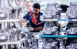 اقدامات وزارت کار برای حمایت از بنگاه‌های آسیب‌دیده در جنگ رمضان؛ از پرداخت تسهیلات تا ایجاد ستاد رصد مشکلات