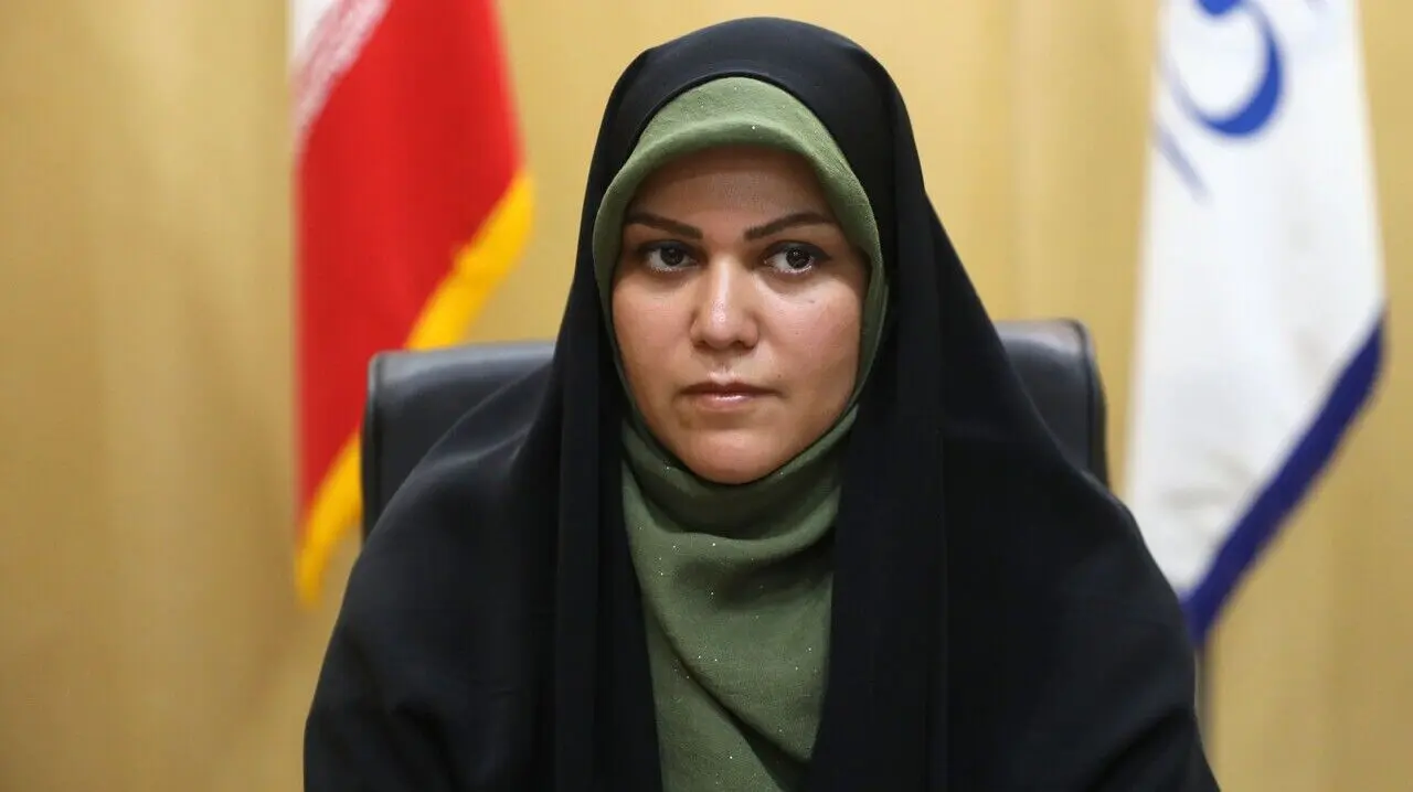 بانک مرکزی در مهار بازار ارز کوتاهی می‌کند