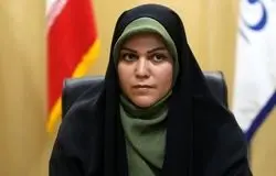 بانک مرکزی در مهار بازار ارز کوتاهی می‌کند